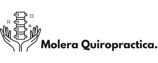 Molera Quiropractica.
